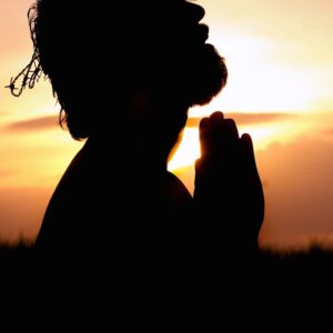 Jesus Cristo: Amor, Esperança e a Transformação do Mundo