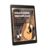 Violão Gospel Descomplicado